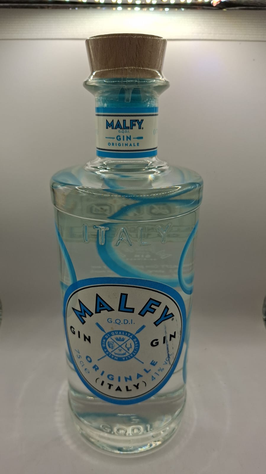 Malfy Originale
